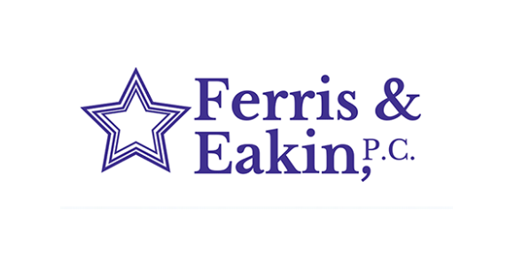 Ferris & Eakin, P.C.: Home