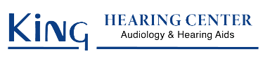 King Hearing Center: Home