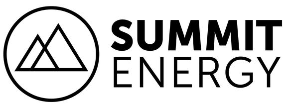 Summit Energy: Home