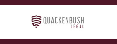 Quackenbush Legal, PLLC: Home