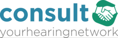 Consult YHN