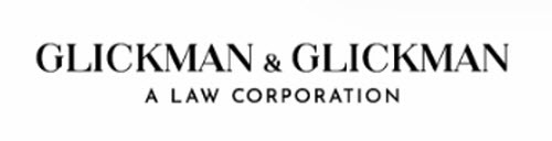 Glickman & Glickman, A Law Corporation: Home