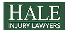 Hale Injury Lawyers: Home