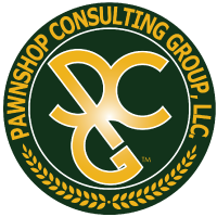 Pawn Shop Consulting Group: Home