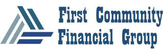 First Community Financial Group, Inc.: Home