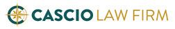 Cascio Law Firm: Home