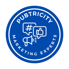 PUBtricity Marketing Experts: Home