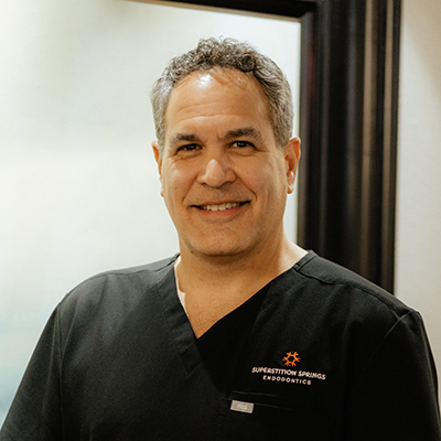 Superstition Springs Endodontics: Dr. Edward Carlson Superstition Springs Endodontics: Dr. Edward Carlson