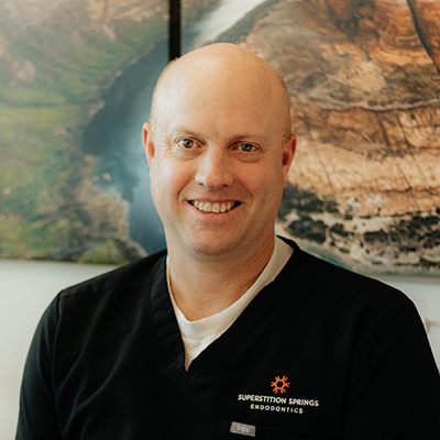 Superstition Springs Endodontics: Dr. Matthew Tonioli Superstition Springs Endodontics: Dr. Matthew Tonioli