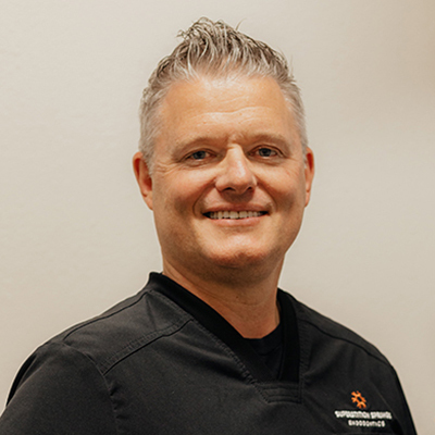 Superstition Springs Endodontics: Dr. Jason Hales Superstition Springs Endodontics: Dr. Jason Hales