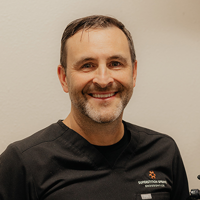Superstition Springs Endodontics: Dr. Jason Barney Superstition Springs Endodontics: Dr. Jason Barney