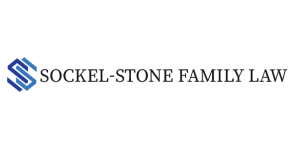 Sockel-Stone Family Law: Home