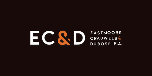 Eastmoore Crauwels & DuBose, P.A.: Home