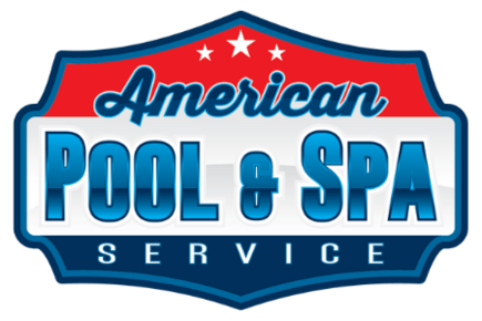 American Pool & Spa Service - Redding Pool Cleaners: Home