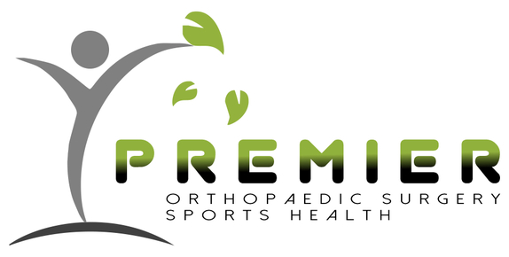 Premier Orthopaedic Surgery and Sports Health: Home Premier Orthopaedic Surgery and Sports Health: Home
