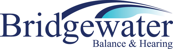 Bridgewater Balance & Hearing: Home