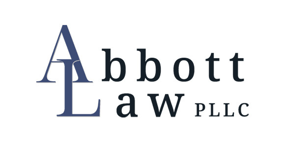 Abbott Law PLLC: Home