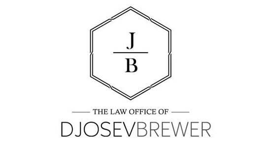 The Law Office of D. Josev Brewer: Home
