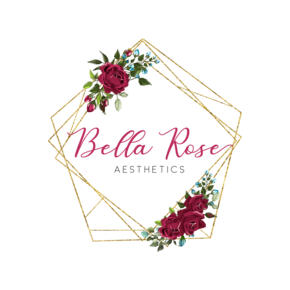 Bella Rose Aesthetics: Home