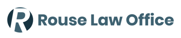 Rouse Law Office: Home