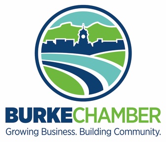 Burke County Chamber of Commerce: Burke County Chamber of Commerce