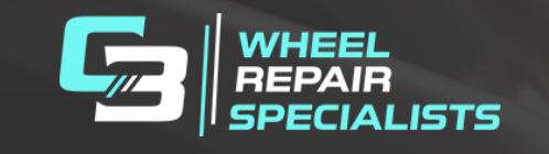 C3 Wheel Repair Specialists: Home