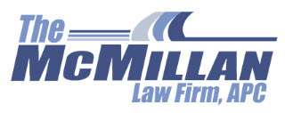 The McMillan Law Firm, APC: Home