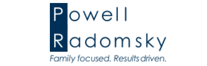Powell Radomsky, PLLC: Home