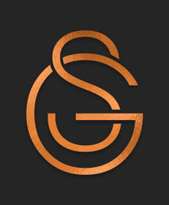 Santoro & Gray, LLC: Home