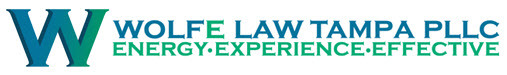 Wolfe Law Tampa PLLC: Home