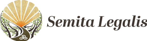 Semita Legalis, LLC: Home