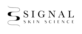 Signal Skin Science: Home