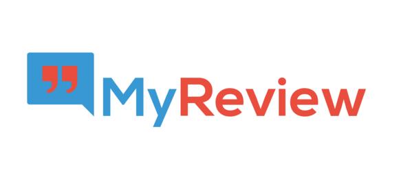 Myreview.co: Home