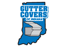 Gutter Covers of Indiana: Home