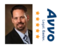 Avvo - Kenneth Anthony Gonzalez
