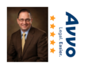 Avvo - John Merlino