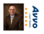 Avvo - John Merlino