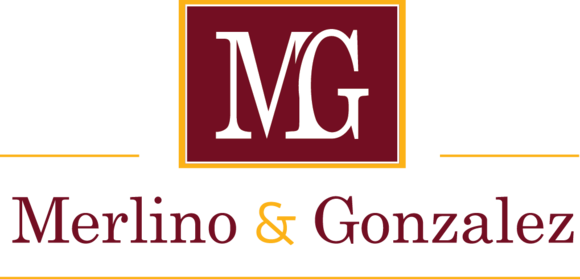 Merlino & Gonzalez: Home
