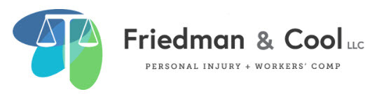 Friedman & Cool, LLC: Home