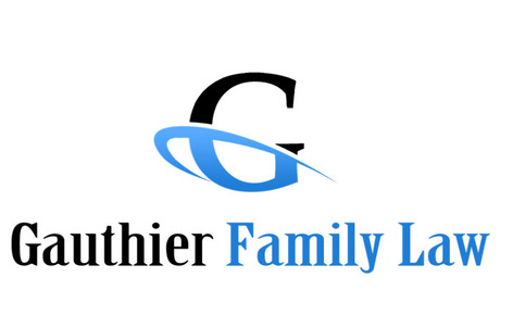 Gauthier Family Law: Home