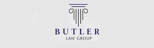 Butler Law Group LLC: Home