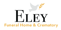 Eley Funeral Home & Crematory: Eley Funeral Home & Crematory - Wapakoneta Eley Funeral Home & Crematory: Eley Funeral Home & Crematory - Wapakoneta