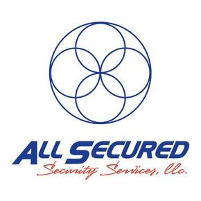 All Secured Security Services: Home