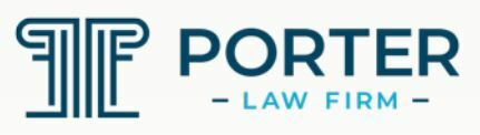 Porter Law Firm: Home