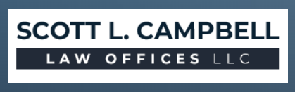 Scott L. Campbell Law Offices, LLC: Home