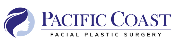 Pacific Coast Facial Plastic Surgery: Home