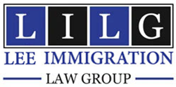 Lee Immigration Law Group: Home