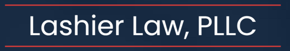 Lashier Law, PLLC: Home