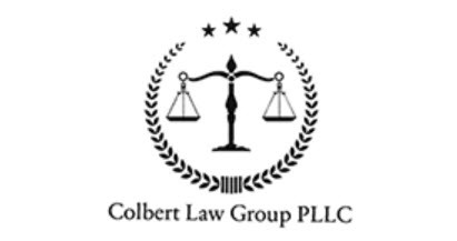 Colbert Law Group PLLC: Home