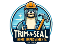 Trim-A-Seal: Trim A Seal of Indiana